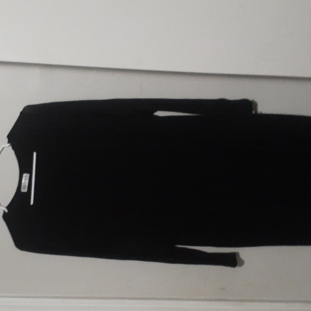 Popular 21 Dress